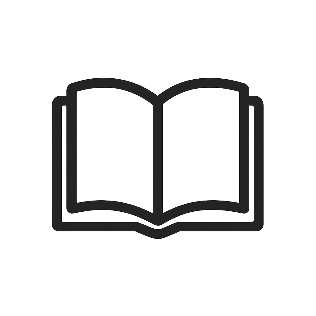 Casalma Learning